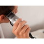 Wahl Home Pro Cutting Kit con 22 accesorios con cable